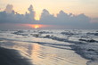 Surf Mist