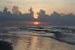 Peaceful Beach Peaceful Beach