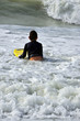 body boarding body boarding