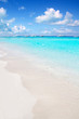 Illetes Formentera East beach tropical turquoise Illetes Formentera East beach tropical turquoise