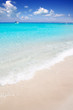 Illetes Formentera East beach tropical turquoise Illetes Formentera East beach tropical turquoise
