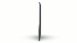 Tablet 360