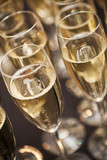 Sparkling Champagne - Fine Art prints