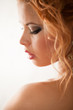 Foto: beauty beauty