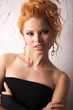Foto: beauty beauty