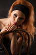 Foto: beauty beauty