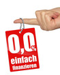 ratenkauf finanzkauf finanzierung 0,0 %  prozebt