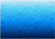 motif ordinateur4