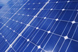 Solar panel
