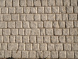 Foto: Textur_Steinoberfläche_Stein Textur_Steinoberfläche_Stein