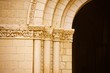 Abbaye royale de Fontevraud