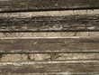 Foto: Textur_Holzoberfläche_Holzmuster Textur_Holzoberfläche_Holzmuster