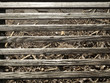 Foto: Textur_Holzoberfläche_Holzmuster Textur_Holzoberfläche_Holzmuster