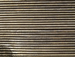 Foto: Textur_Holzoberfläche_Holzmuster Textur_Holzoberfläche_Holzmuster