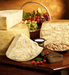 formaggio grana