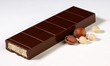 torrone