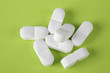 Metformin