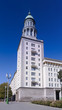 Frankfurter Tor