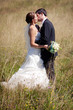 Hochzeitspaar