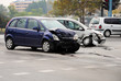 car crash car crash