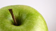 manzana macro