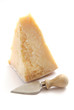 Parmiggiano