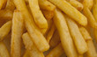 patatas fritas