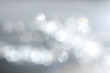 Foto: abstract bokeh background abstract bokeh background
