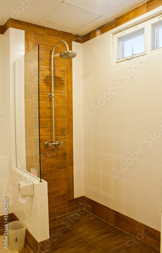 Photo: Bathroom Bathroom