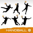 handballeurs