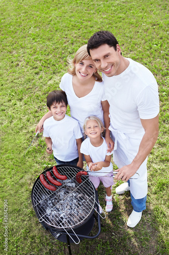 Photo: Family Family