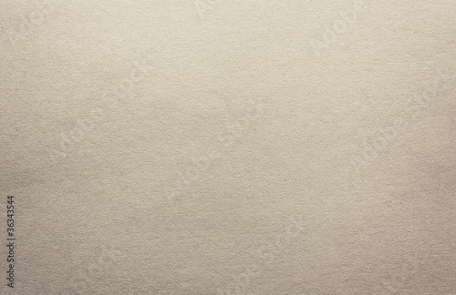 Photo: Old paper texture Old paper texture