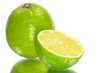 lime