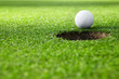 Foto: Golf Golf