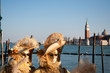 Maschera Mask venice venezia