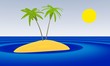 Happy island Happy island