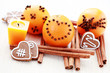 Christmas decoration