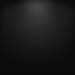 Carbon fiber background