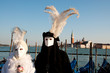 Maschera Mask venice venezia