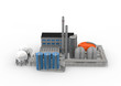 oelraffenerie_05