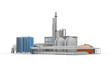 oelraffenerie_06