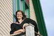 Graduate