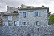 Saint-Paul de Vence, Southern France, Alpes Maritimes