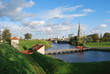 copenhagen.