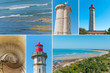 PHARE DES BALEINES