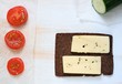 Brot Brot