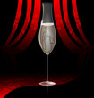 cabaret champagne