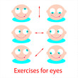 exercises-for-eyes
