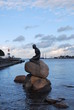 copenhagen.