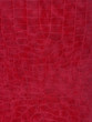 texture red